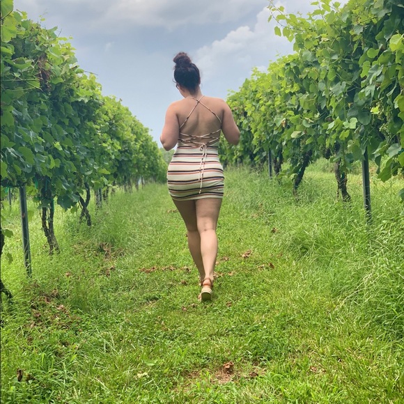 Meet your Posher, Katelynn - Picture 1 of 1